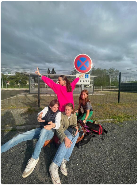 Lorraine France 2023 1