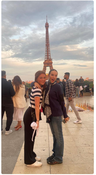 Lorraine France 2023 2