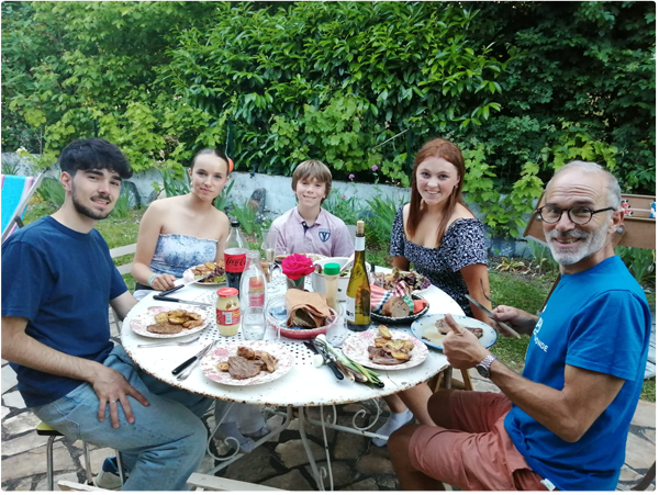 Lorraine France 2023 3