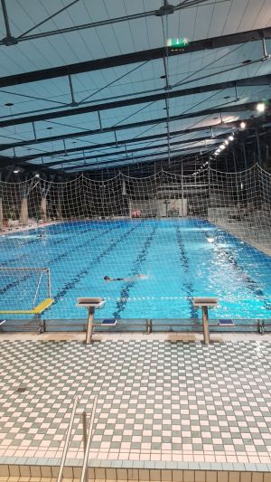 2018 Germany Photo 1