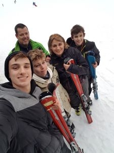 2018 Germany Photo 2