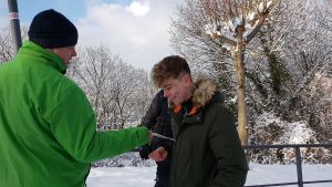 2018 Germany Photo 3