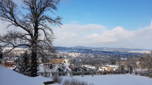 2018 Germany Photo 4