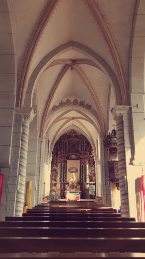 2018 Germany Photo 7