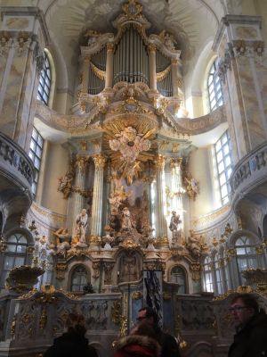 Aine 2018 German Photo 1