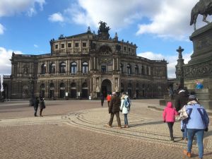 Aine 2018 German Photo 6