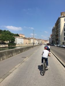 Enja Dignam   France 2018 Photo 4