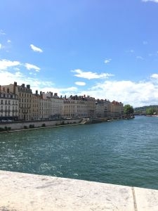 Enja Dignam   France 2018 Photo 5