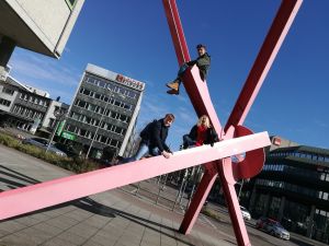 Rory 2018 German Photo 1