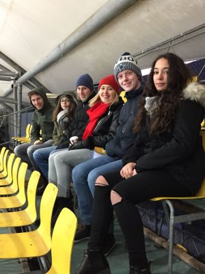 Rory 2018 German Photo 2