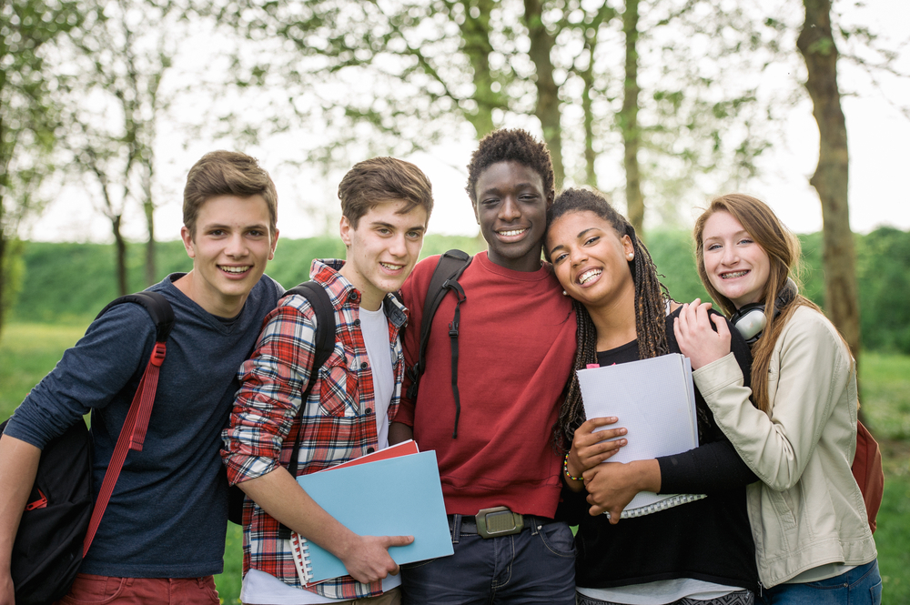 Perfect Spanish in Spain